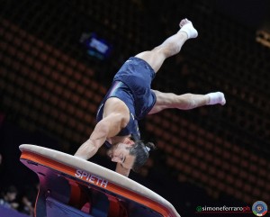 ita ph simone ferraro sfa08274 copia